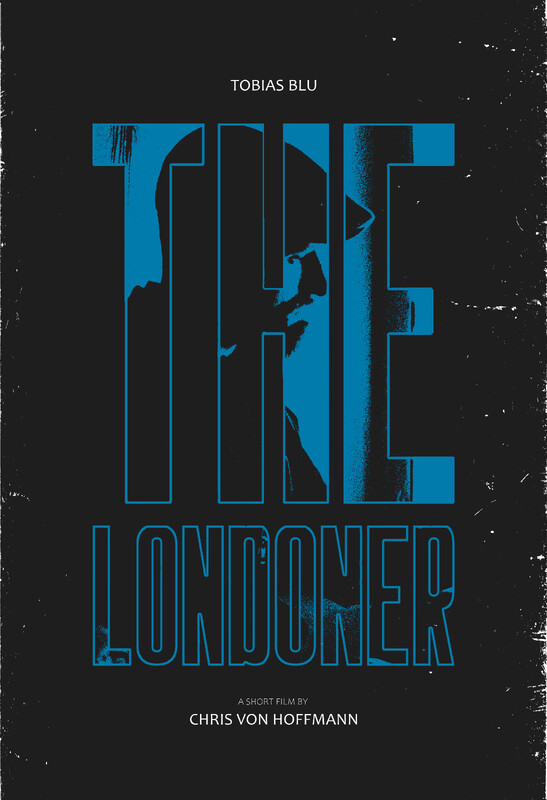 The Londoner poster